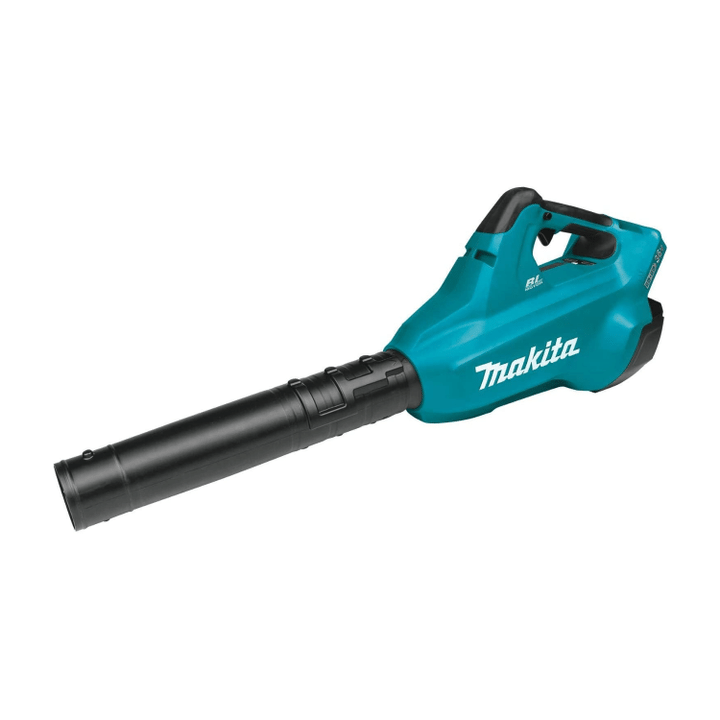 Makita XBU02Z 36V (18V X2) LXT Brushless Blower, Tool Only