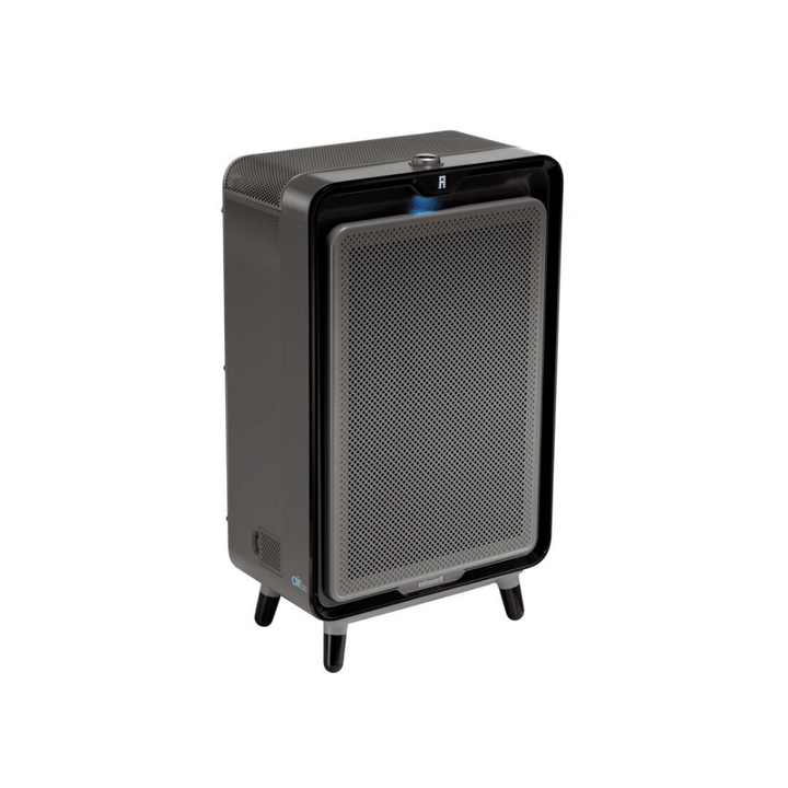 Bissell Smart Air Purifier With HEPA And Carbon Filters