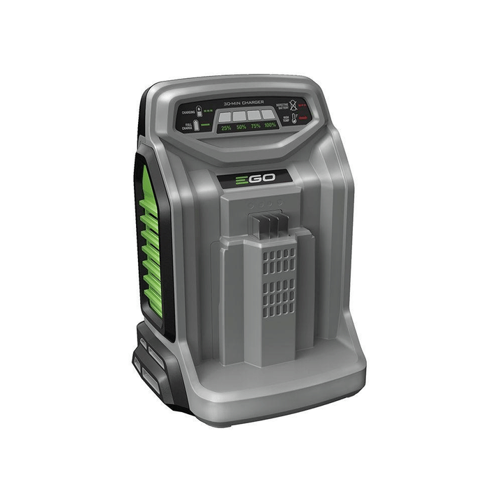 EGO Power+ Rapid Battery Charger 56V CH5500