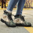 THS1005 German shepherd All Season Boots 2020