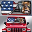 DIC0408011-Boxer-JE-EP Car Sun shade