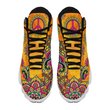 Hippie JD 13 THS20081801