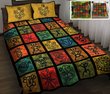 BIE21010401 Puerto Rican Pride Only 2 Pillow covers
