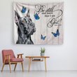 THA0248 Great Dane Tapestry