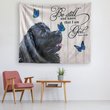 THA0255 Newfoundland Tapestry