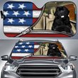 DIC4048-Newfoundland Car Sun shade