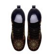 THBOOTD104 Newfoundland Leather Boots 2020
