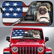 DIC0408002-JE-EP-Pug Car Sun shade