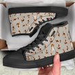 THS2012 BEAGLE YOGA 1 HIGH TOP