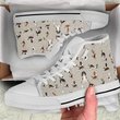 THS2013 BEAGLE YOGA 2 HIGH TOP