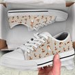 THS1065 BEAGLE YOGA1 LOW TOP