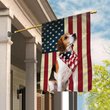 BIF0211 Beagle House Flag