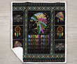 DIE08092020001-DIQ08092020001-Native American -Quilt Bed Set & Quilt Blanket 