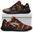 DIS08092020002-Native american - Sport Sneaker