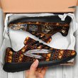 DIS08092020002-Native american - Sport Sneaker