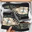 THS1018 Dragonfly 1 All Season Boots 2020