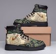 THS1017 Dragonfly 2 All Season Boots 2020