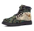THS1017 Dragonfly 2 All Season Boots 2020