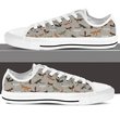THS1082 DRAGONFLY LOW TOP