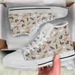 THS2028 DRAGONFLY HIGH TOP