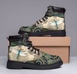 THS1018 Dragonfly 1 All Season Boots 2020