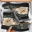 THS1017 Dragonfly 2 All Season Boots 2020