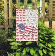 THF0291 Horse Flag