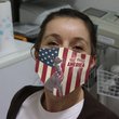 THM20072418 Greyhound God Bless Face Mask