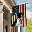 BIF0231 Havanese House Flag
