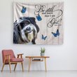 THA0251 Havanese Tapestry