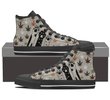 THS2025 ADICATS 1 HIGH TOP