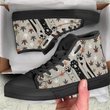 THS2025 ADICATS 1 HIGH TOP
