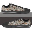 THS1071 CAT YOGA 2 LOW TOP