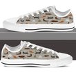 THS1071 CAT YOGA 2 LOW TOP