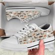 THS1071 CAT YOGA 2 LOW TOP