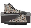 THS2017 CAT YOGA 2 HIGH TOP