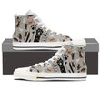 THS2026 ADICATS 2 HIGH TOP