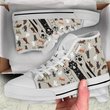 THS2026 ADICATS 2 HIGH TOP