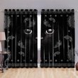 MHWMEO101 Cat1 WINDOW CURTAINS
