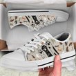 THS1080 ADICATS 2 LOW TOP