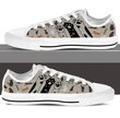 THS1080 ADICATS 2 LOW TOP