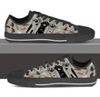 THS1080 ADICATS 2 LOW TOP