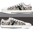 THS1079 ADICATS 1 LOW TOP