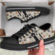 THS1079 ADICATS 1 LOW TOP