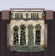 THB5001 Cat Bedding Set