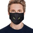THM0172 Cat F.A.C.E M.A.S.K