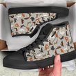 THS2016 CAT YOGA 1 HIGH TOP