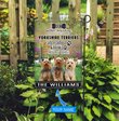 BIF1415 Yorkshire Terrier Don't bother knocking Personalized Flag