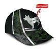 Australian Cattle Dog Classic Cap THCC21093050