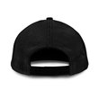 French Bulldog Classic Cap THCC21093052